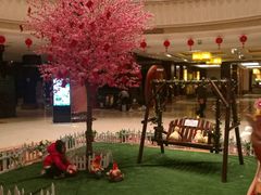 -大榭国际大酒店