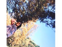 -山王坪喀斯特国家生态公园