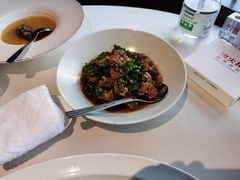 -冰火楼(梦泽园店)
