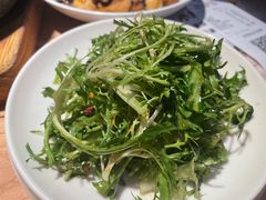 -小放牛炒菜馆(三丰店)