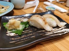 -酒吞(七宝领展广场店)