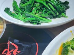 -滨少旺厨(惠福西路店)