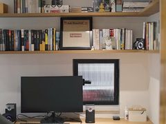 -宅天下装饰·匠心筑家(春熙店)