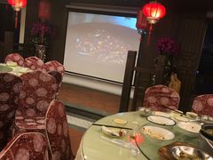 -湘聚老院子(洛江店)