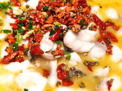 -最爱妈妈菜·宜春本地菜(一店)