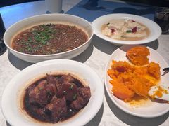 -荣小馆(临海世纪花城店)