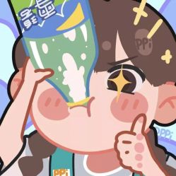 -星城街舞