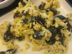 -聚鑫阁江浙菜·非遗传承技艺(青村帝华园店)