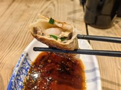 -左邻右舍褡裢火烧(石榴园店)