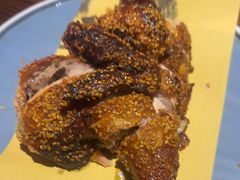 -锦上中式酒馆(南内环店)