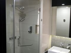 -成都格林威斯登酒店(金沙遗址店)