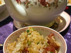 -惠食佳·朱雀(东方商厦店)