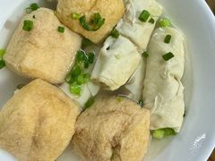 -仓桥面结店