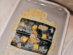 -陶陶居·雅园(凯华国际店)