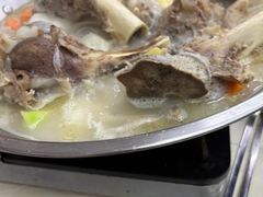 -凤城康记饭店