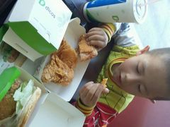 -德克士(中盛国贸店)