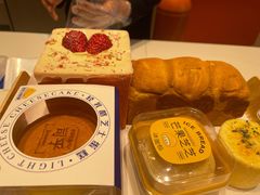 -司乎(MOMOPARK店)