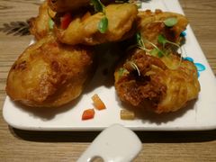-素行天下(国投财富广场店)