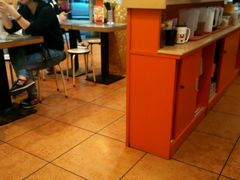 -多多茶餐厅(松风路店)