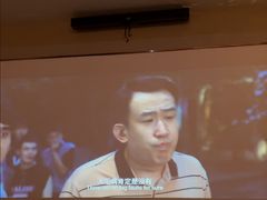 -华夏良子·足道SPA艾灸(铁道大厦店)