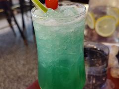 -haxnbauer海森堡德国餐厅(深圳coco店)