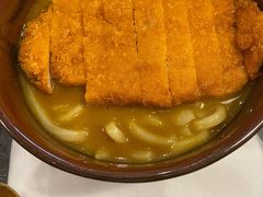 -CoCo壱番屋(久光百货店)