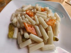 -莱禧事烧鸡.大牌档(坂田店)