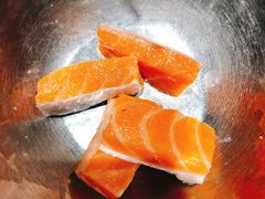 -ABC Cooking Studio(上海环球金融中心店)