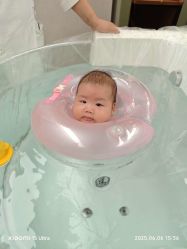 -妈咪呗呗月子中心(湘湖店)