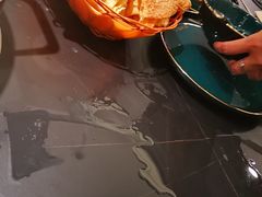 -二刀潮牛(重庆光环购物公园店)