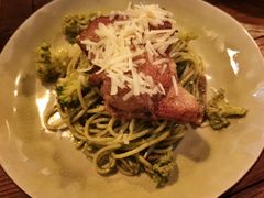 -SISTERS BAR RESTAURANT川意酒馆(嘉善老市H楼店)