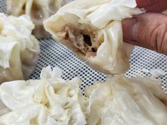 -正蓝旗草原特蒙餐