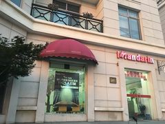 -新世界教育iVEE·英语日语西语(金桥校区)