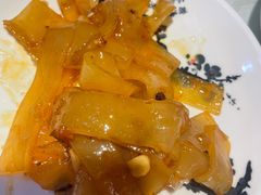 -眷江南之小蓝鲸(王府大街店)