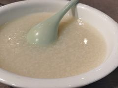 -有喜胶东小馆(太申祥和店)