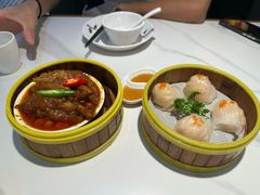 -火啫啫·粤式啫啫煲(南通首店)