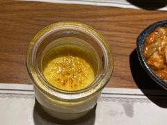 -玉川屋·深夜食堂居酒屋(柳巷店)