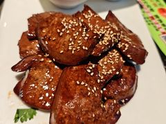 -吴记鲜定味