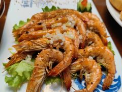-天宝酒店(万达店)
