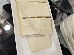 -名都晓荷塘主题火锅(海城街店)