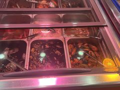 -红灯笼龙凤饭店(宁波老字号店)