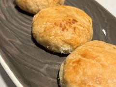 -云采云南菜(中山北路店)