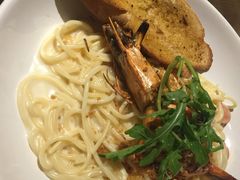 -卡朋厨房(289艺术园区店)