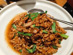 -火候轩品质湘菜·私厨(市府店)