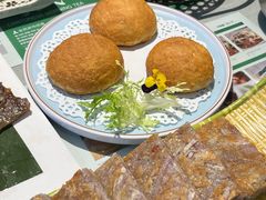 -小辣椒·桂林本地菜(鸿运店)