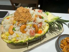 -鹿港小镇(黄金店)