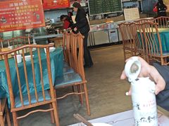 -罗大姐湘潭菜馆(洋湖春园店)
