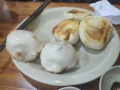 -李四辈(建文6店)