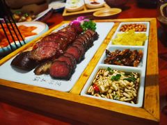 -亮欢寨(凯里总店)