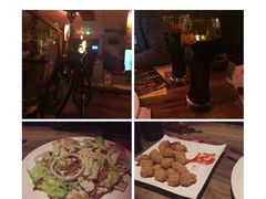 -Helens海伦司小酒馆(红旗南路店)